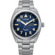 Citizen BM8560-88LE