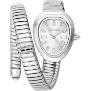 "Just Cavalli" JC1L222M0015
