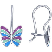 Sokolov ������ 94021639 