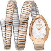 &quot;Just Cavalli&quot; JC1L224M0085