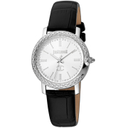 "Just Cavalli" JC1L212L0015