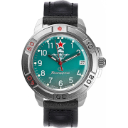 &quot;&quot; &quot;16&quot; 436307