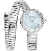 "Just Cavalli" JC1L301M0015