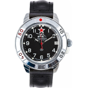 &quot;&quot; &quot;16&quot; 431306