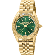 &quot;Just Cavalli&quot; JC1L195M0365