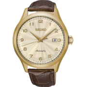 &quot;Seiko&quot; SRPC22K1