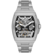 "Santa Barbara Polo & Racquet Club" SB.1.10630-1