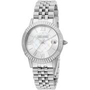 "Just Cavalli" JC1L171M0035