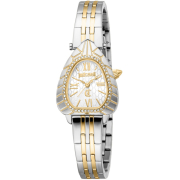 &quot;Just Cavalli&quot; JC1L366M0075