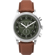 &quot;Timex&quot; TW2U90700