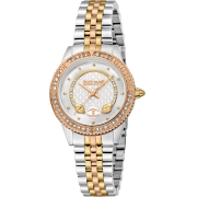 "Just Cavalli" JC1L275M0085