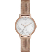 "DKNY" NY2703