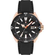 &quot;Wainer&quot; 10922-D