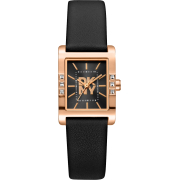 &quot;DKNY&quot; DK1L008L0035