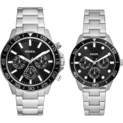 &quot;Fossil&quot; BQ2753SET