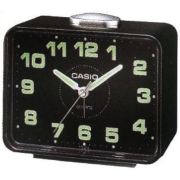 �. "Casio" TQ-218-1