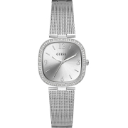 &quot;Guess&quot; GW0354L1