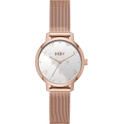 "DKNY" NY2817