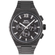 &quot;Slazenger&quot; SL.09.2128.2.05