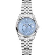 &quot;Guess&quot; GW0936L1