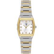 "Santa Barbara Polo & Racquet Club" SB.1.10624-4