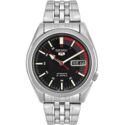 &quot;Seiko&quot; SNK375J1