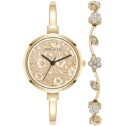 &quot;Anne Klein&quot; 5274GPST