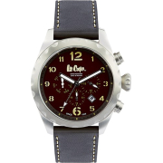 &quot;Lee Cooper&quot; LC-47G-B