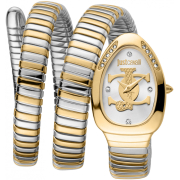 &quot;Just Cavalli&quot; JC1L228M0065