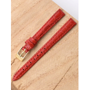 �. "Stailer" 1616-1002