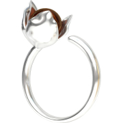 ������ Sun Stone R10001RV (16.0)