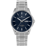 &quot;Jacques Lemans&quot; 1-2210i