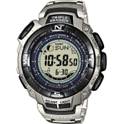 &quot;Casio&quot; PRW-1500T-7V