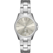 &quot;DKNY&quot; NY2516