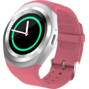 Smart Watch SN05 ()  (Y1)