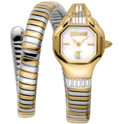 &quot;Just Cavalli&quot; JC1L326M0055