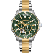 "Quantum" QMG1188.270