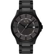 "Armani Exchange" AX2464