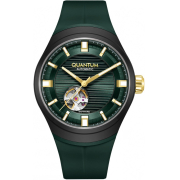 "Quantum" QMG1203.675