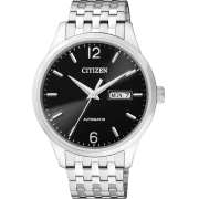 Citizen NH7500-53EB