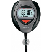 . &quot;Casio&quot; HS-6-1