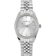 "Jacques Lemans" 1-2133D