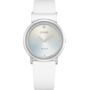 Citizen EG7070-14A