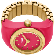 &quot;Fossil&quot; ES5414