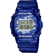 &quot;Casio&quot; DW-5600BWP-2