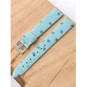 �. "Stailer" 137C-1601