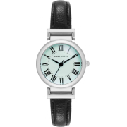 &quot;Anne Klein&quot; 2247AQBK