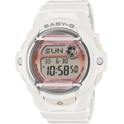 "Casio" BG-169GD-7
