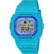 &quot;Casio&quot; GLX-S5610-2