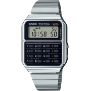 &quot;Casio&quot; CA-500WE-1A